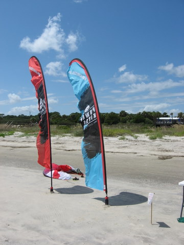 HQ Banners