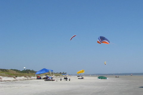 Buggy on Jekyll