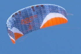 Neo 11m in sky