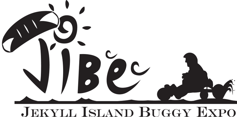 Jibe Logo